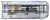 logicheskiy-usb-analizator_pristavka-aks_3116